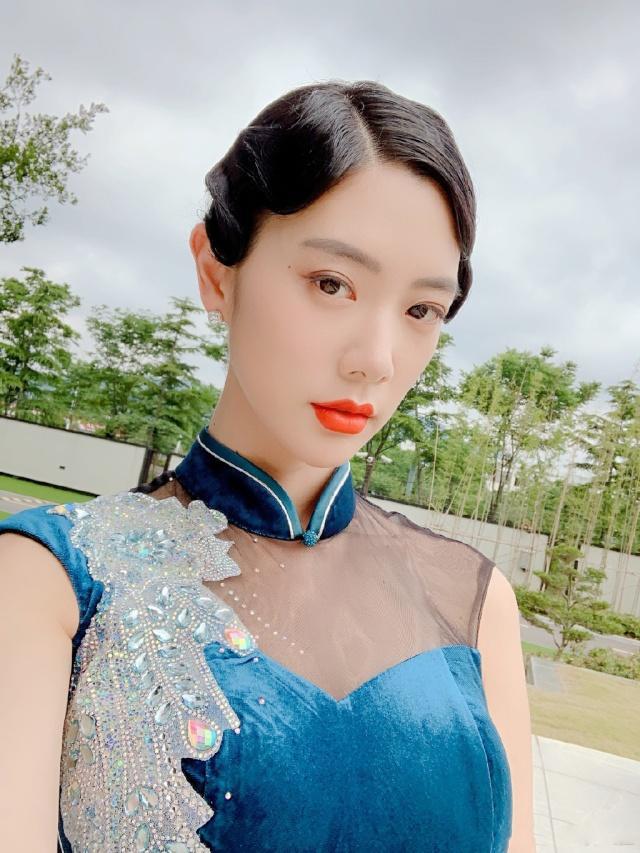 94间房主跳舞 午夜场