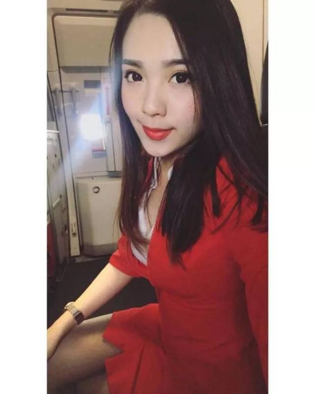 94间房主跳舞 黑色电影